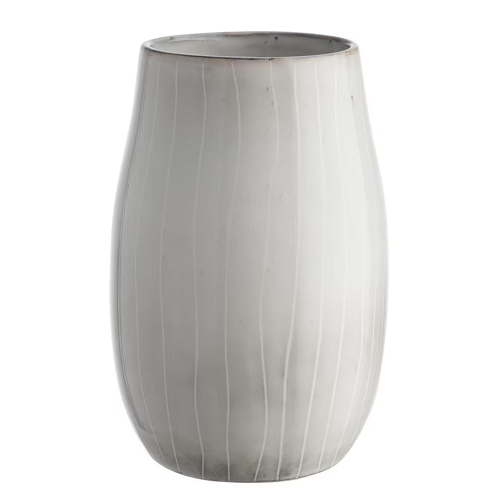 Elegant HENLEY Vase