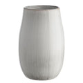Elegant HENLEY Vase