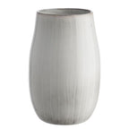 Elegant HENLEY Vase