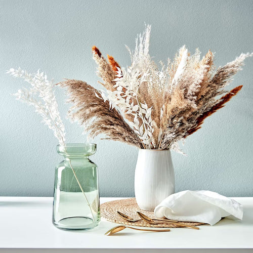 Elegant HENLEY Vase