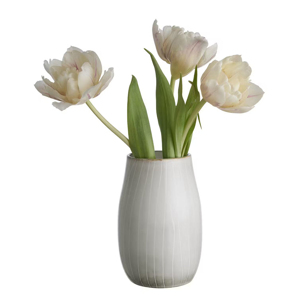 Elegant HENLEY Vase
