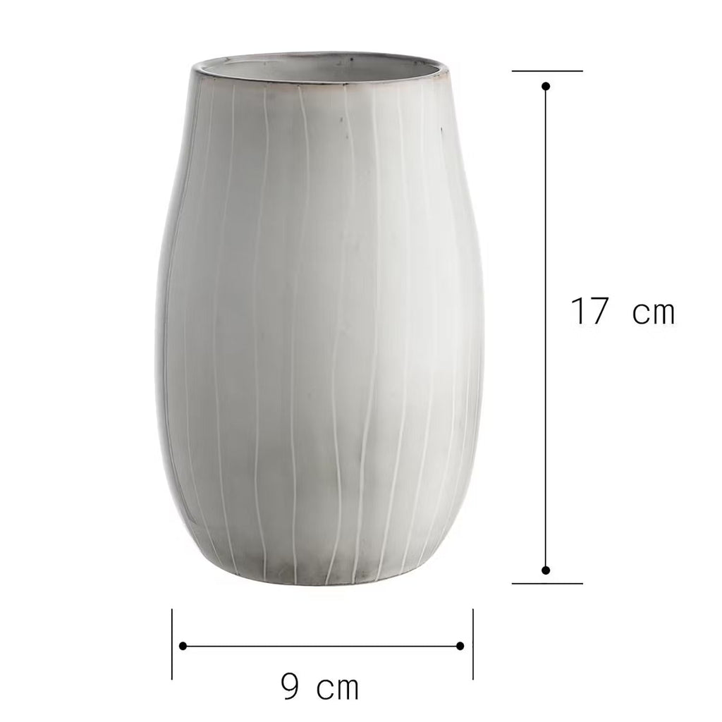 Elegant HENLEY Vase