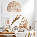 Elegant HENLEY Vase