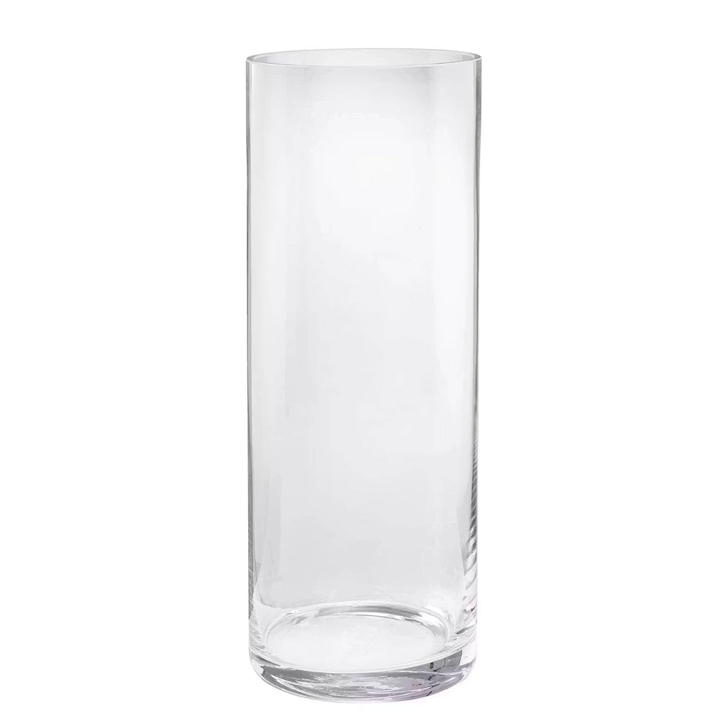 POOL vase