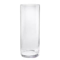 POOL vase