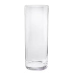 POOL vase