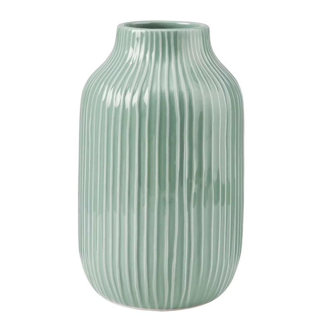 HANAMI Decorative Vase