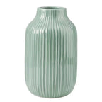 HANAMI Decorative Vase
