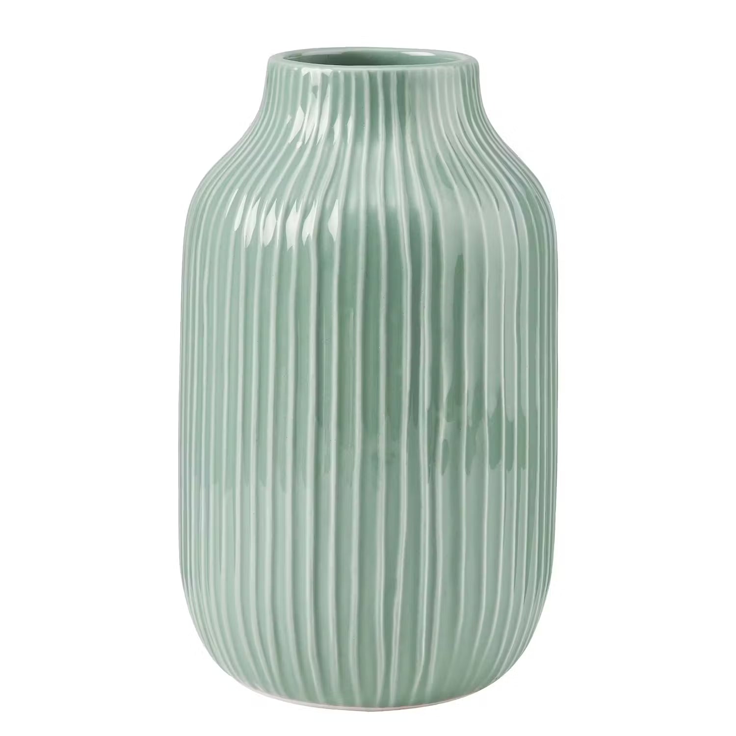 HANAMI Decorative Vase