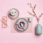 HANAMI Decorative Vase