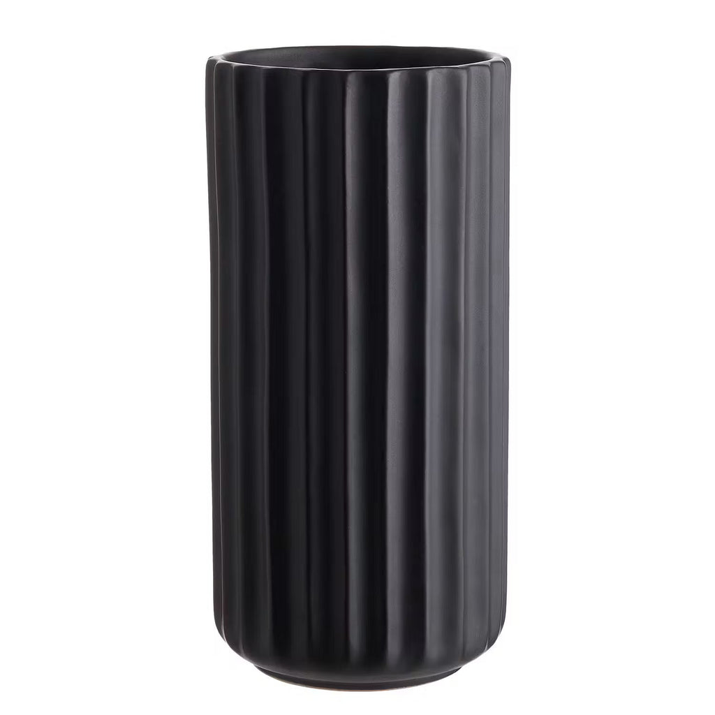 LIV Decorative Vase