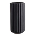 LIV Decorative Vase