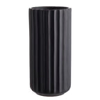 LIV Decorative Vase
