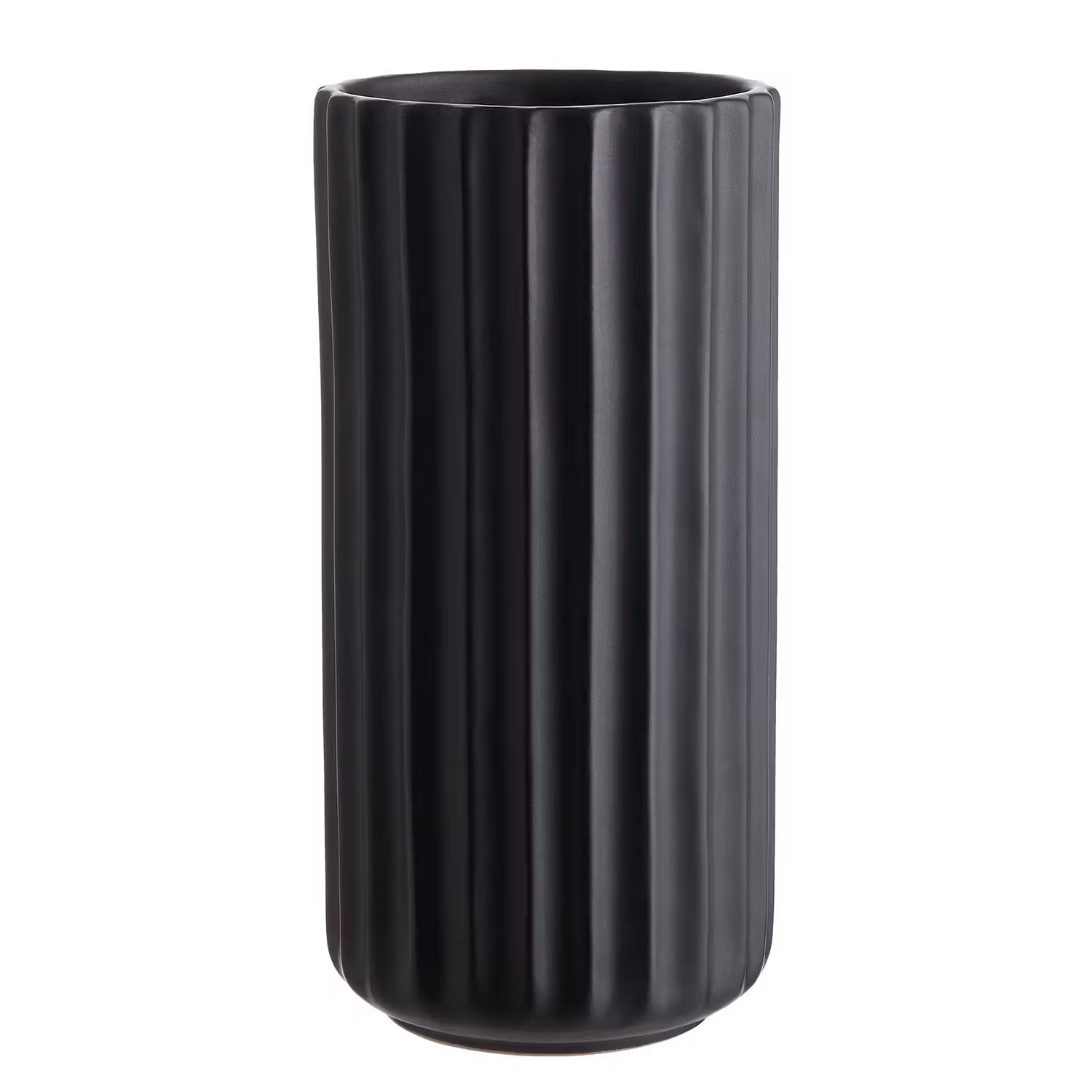 LIV Decorative Vase