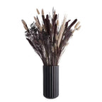 LIV Decorative Vase