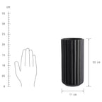 LIV Decorative Vase