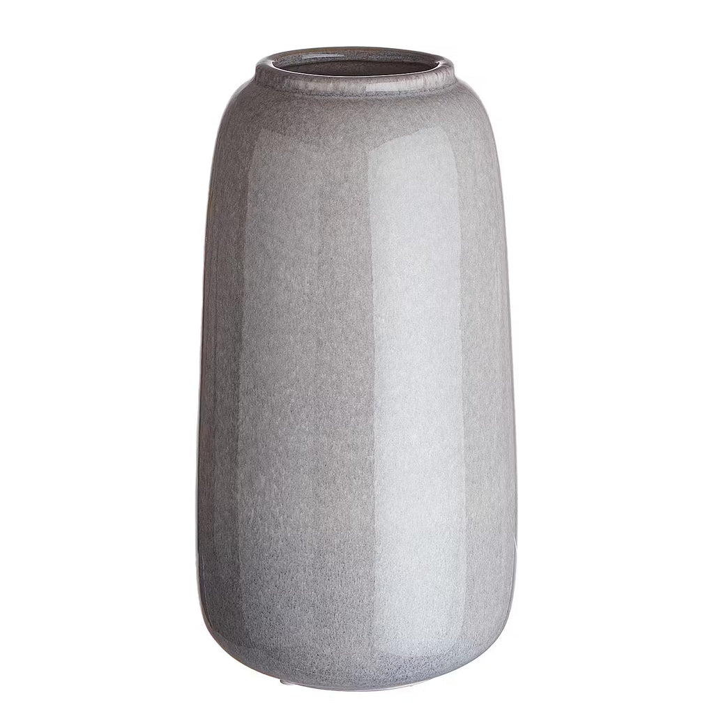 LOU Decorative Vase