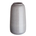 LOU Decorative Vase