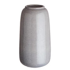 LOU Decorative Vase