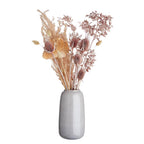 LOU Decorative Vase