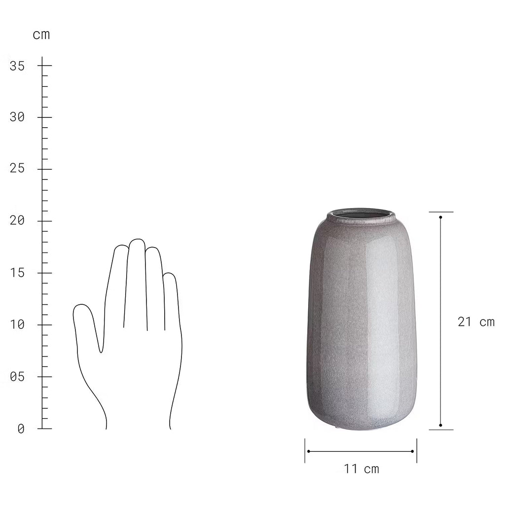 LOU Decorative Vase