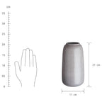 LOU Decorative Vase