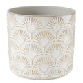 BLOOMY Flower Pot
