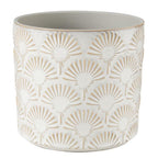 BLOOMY Flower Pot