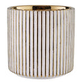 GOLDIE Flower Pot