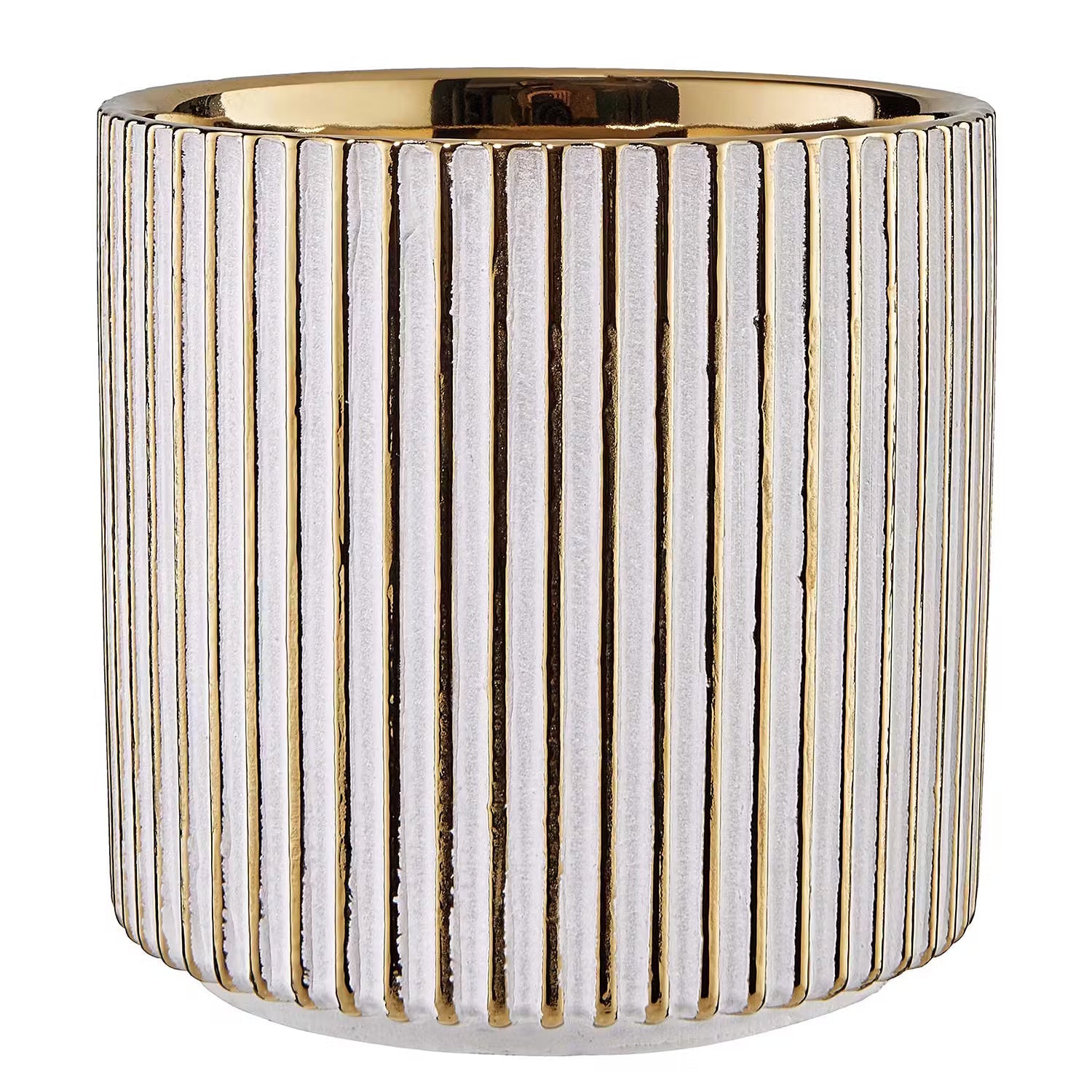 GOLDIE Flower Pot