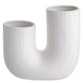 TUBE Decorative Vase