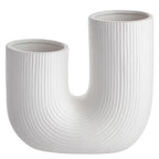 TUBE Decorative Vase