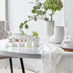 TUBE Decorative Vase