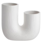 TUBE Decorative Vase