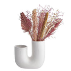 TUBE Decorative Vase