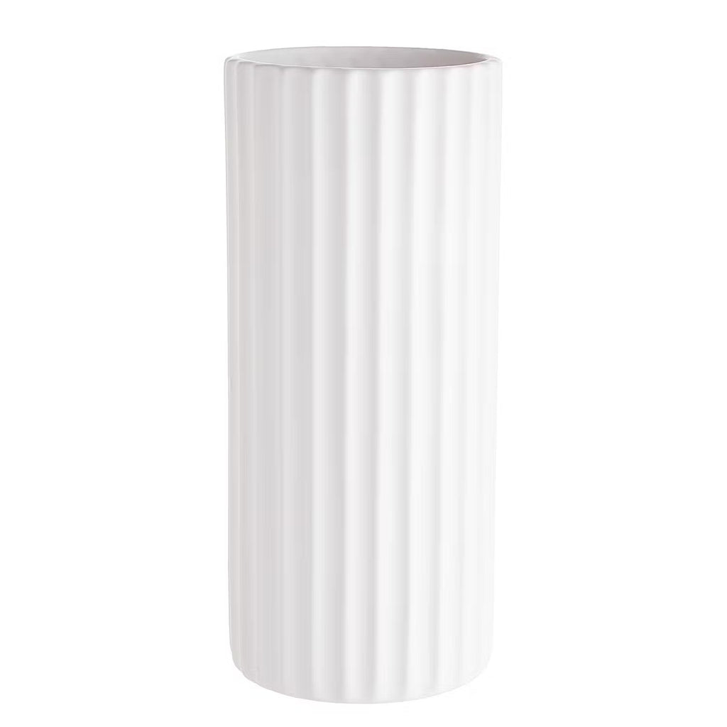 LIV Decorative Vase