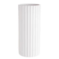 LIV Decorative Vase