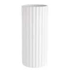 LIV Decorative Vase
