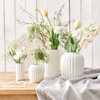 LIV Decorative Vase