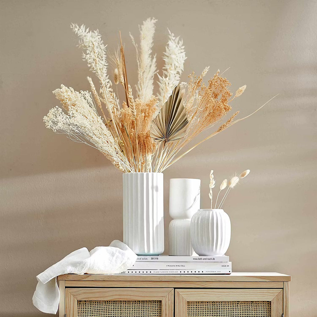 LIV Decorative Vase