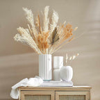 LIV Decorative Vase