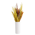 LIV Decorative Vase