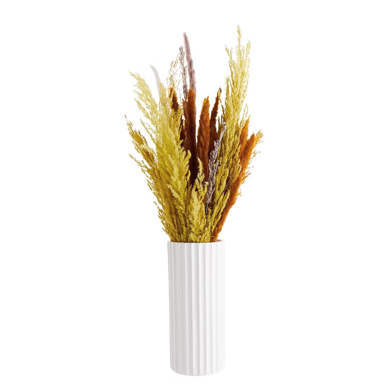 LIV Decorative Vase
