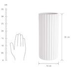 LIV Decorative Vase