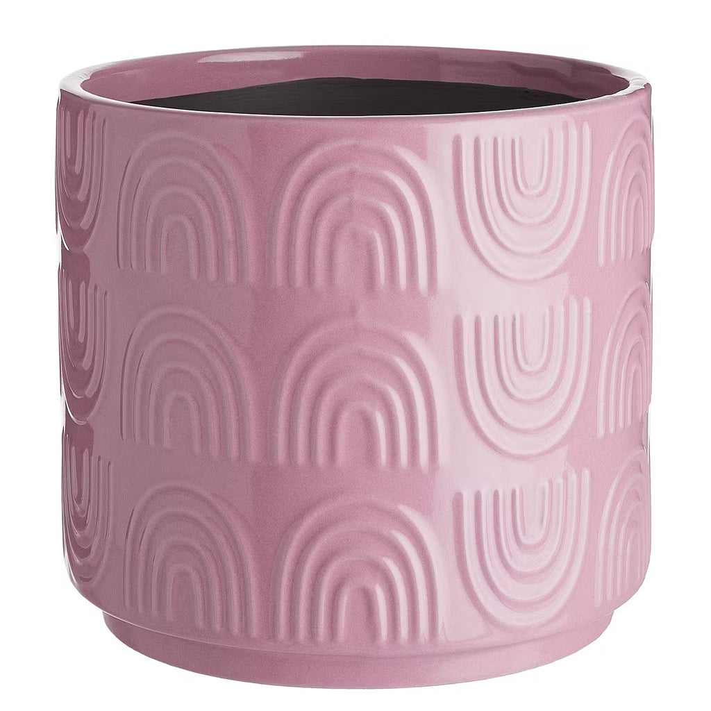 RAINBOW Planter