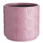 RAINBOW Planter