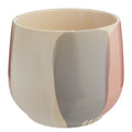 SINTRA Flower Pot Cover