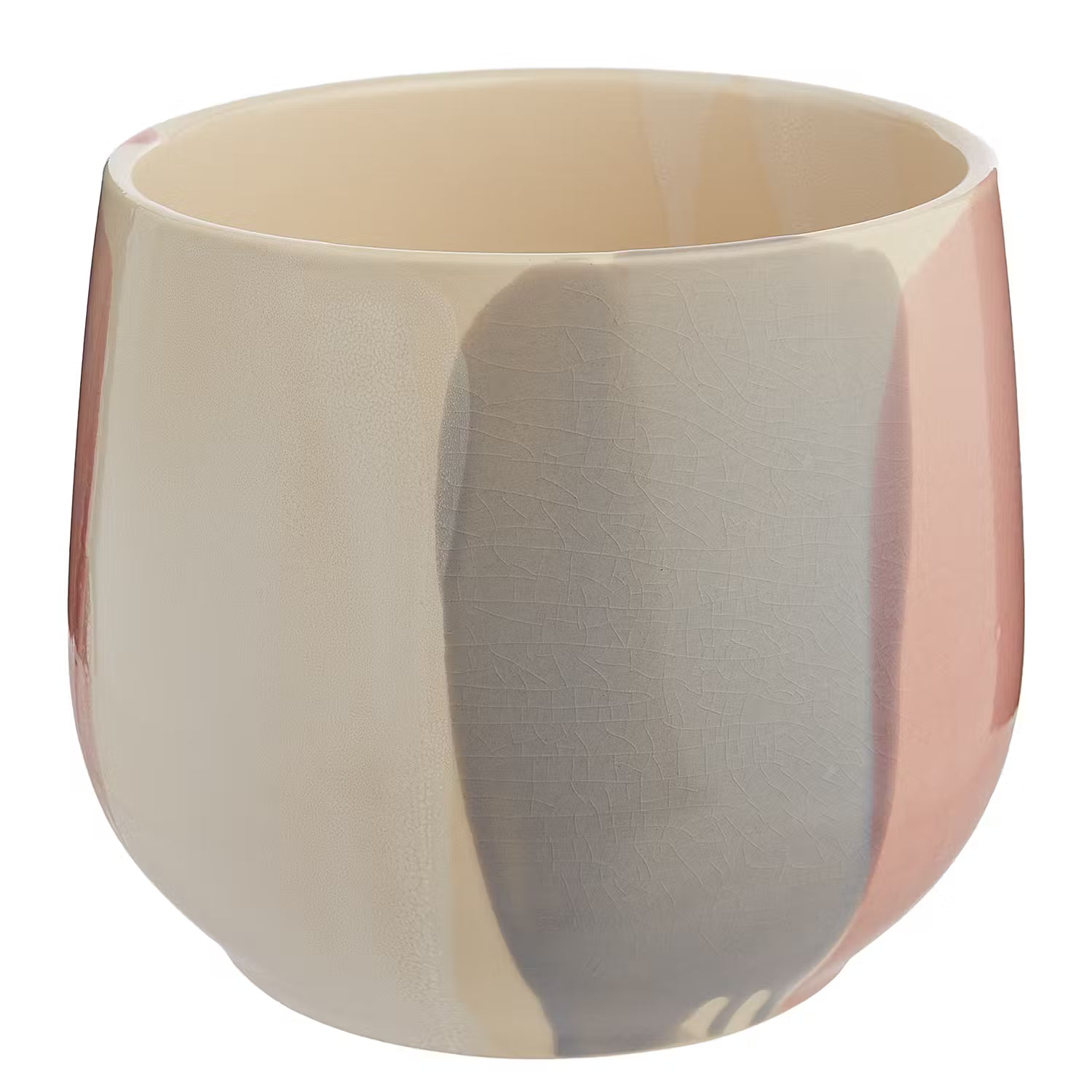 SINTRA Flower Pot Cover