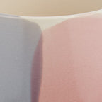 SINTRA Flower Pot Cover