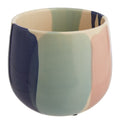SINTRA flower pot cover
